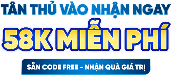 text-qua